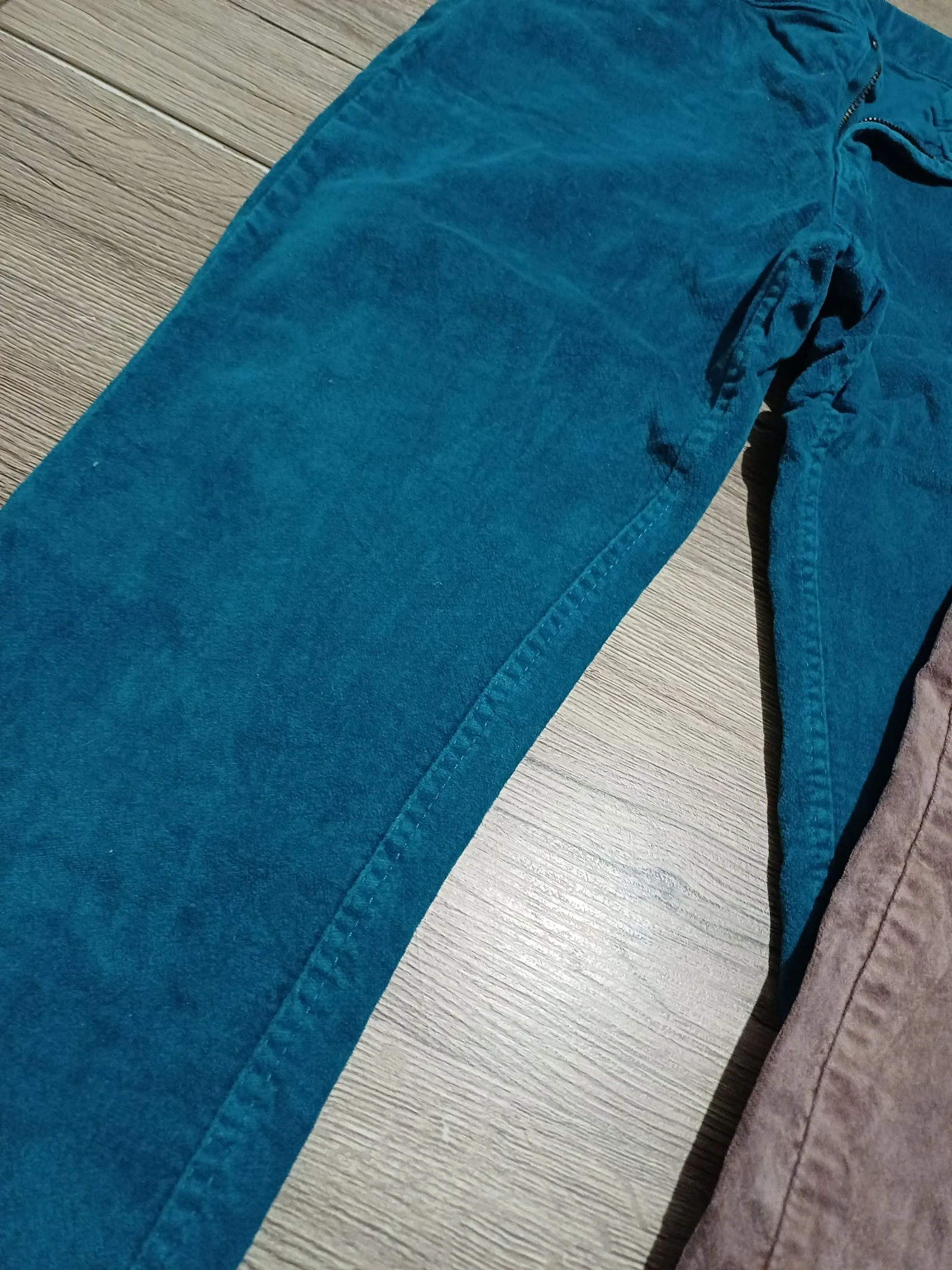 Jeans – photo 2